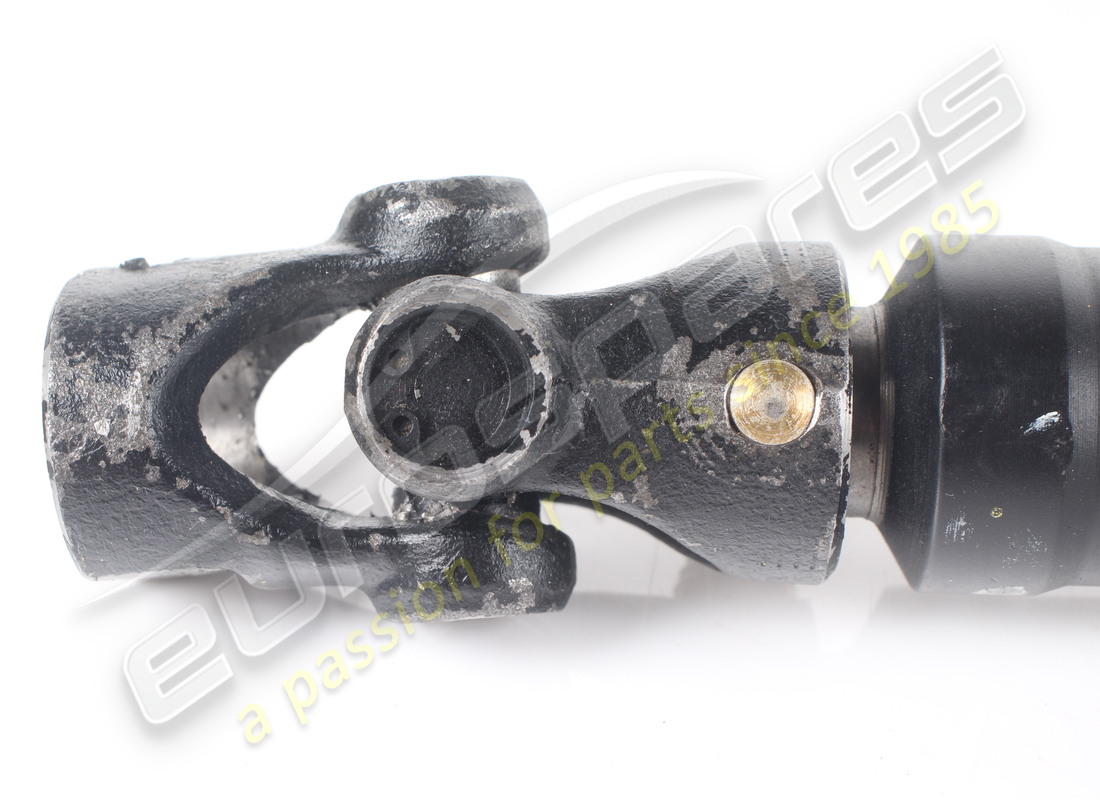 used ferrari guide. part number 117379 (3)