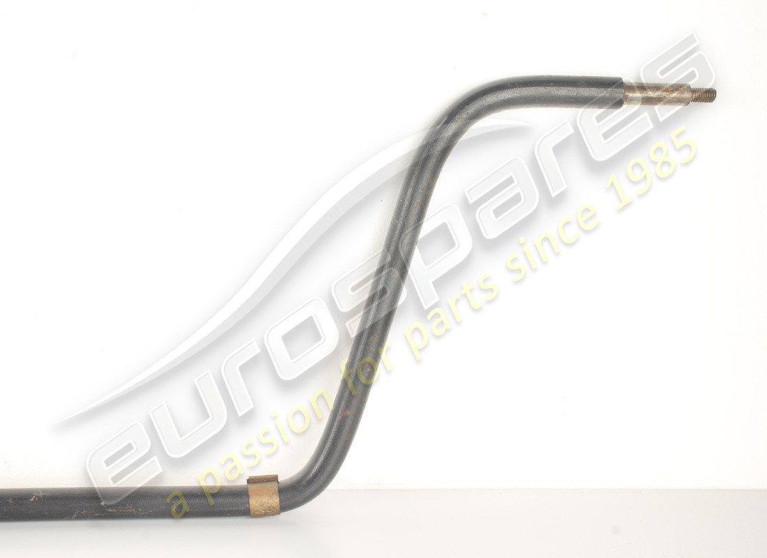 new ferrari rear anti roll bar. part number 136965 (4)