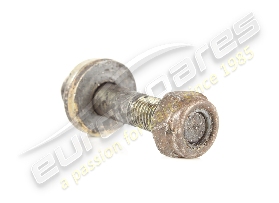 used ferrari pin. part number 139352 (3)