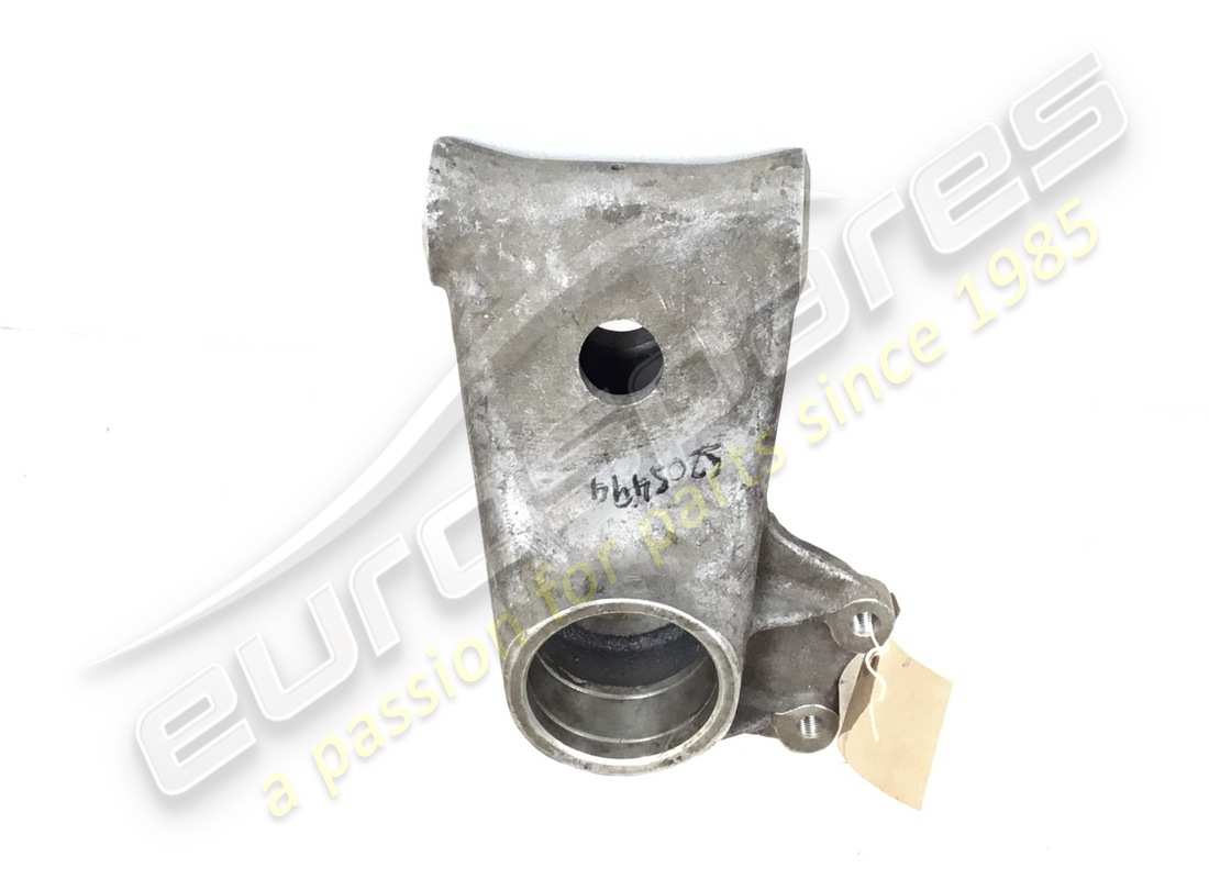 new lamborghini lh hub. part number 005206615s (4)