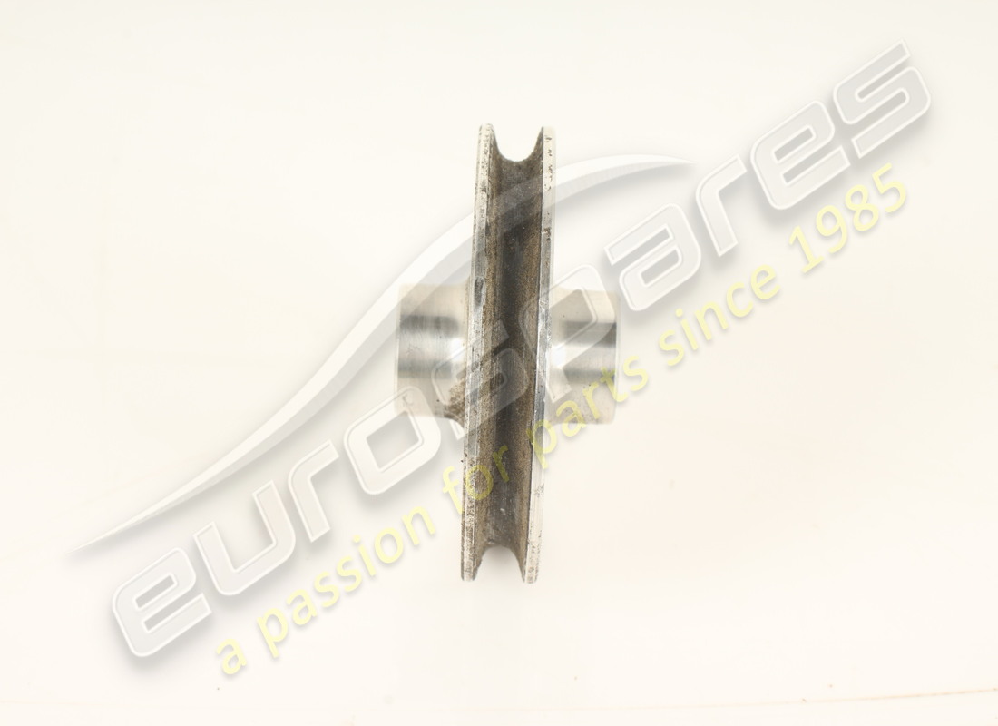 used ferrari cable pulley. part number 176261 (2)