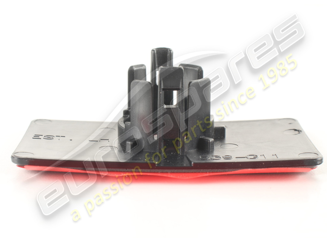 new lamborghini sensor bracket. part number 4ml807231 (2)