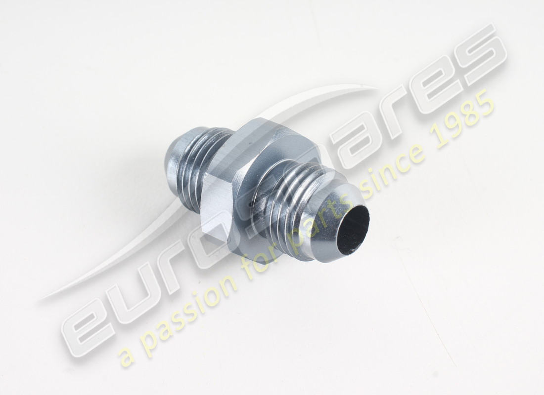 new ferrari union. part number 164765 (1)