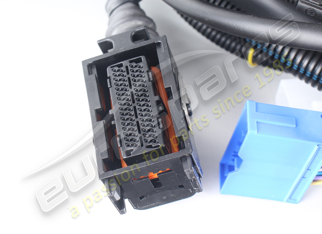 new ferrari cables. part number 184955 (3)