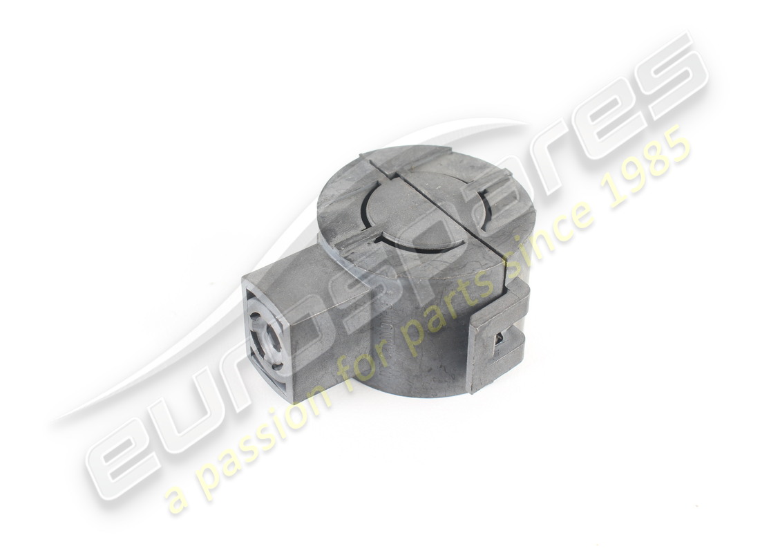 new ferrari clip. part number 141818 (1)