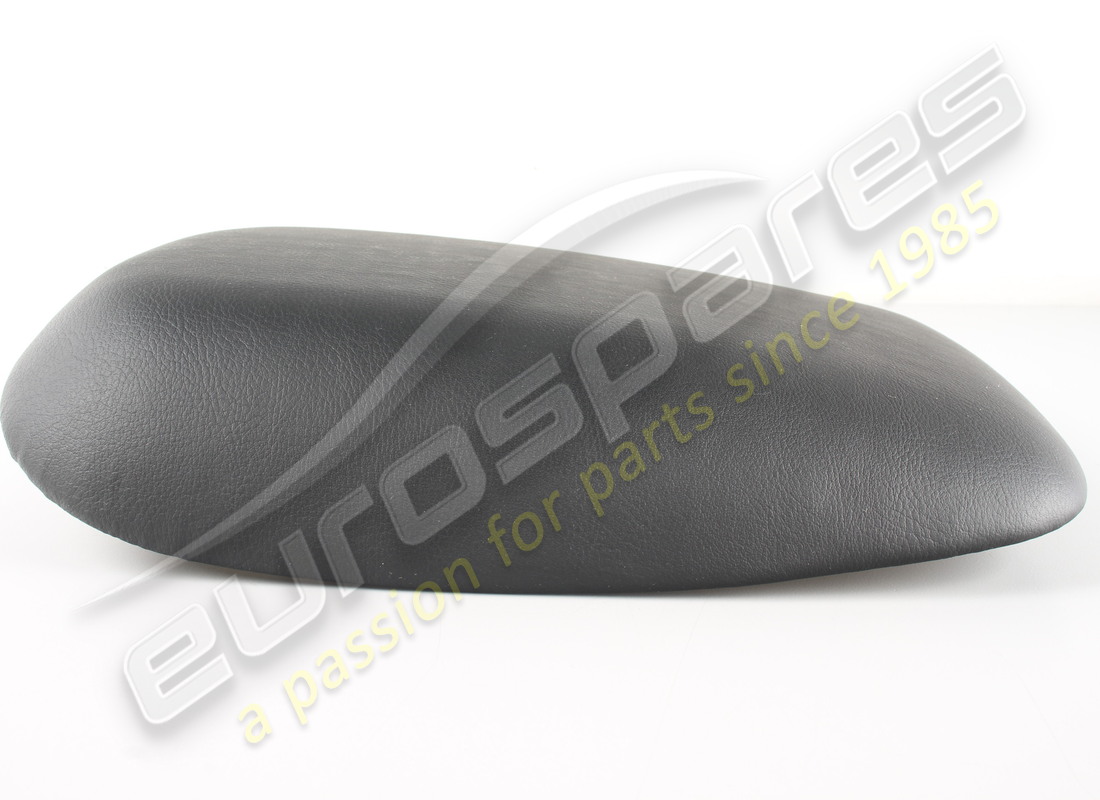 new (other) maserati upper glove box black. part number 66772800 (2)