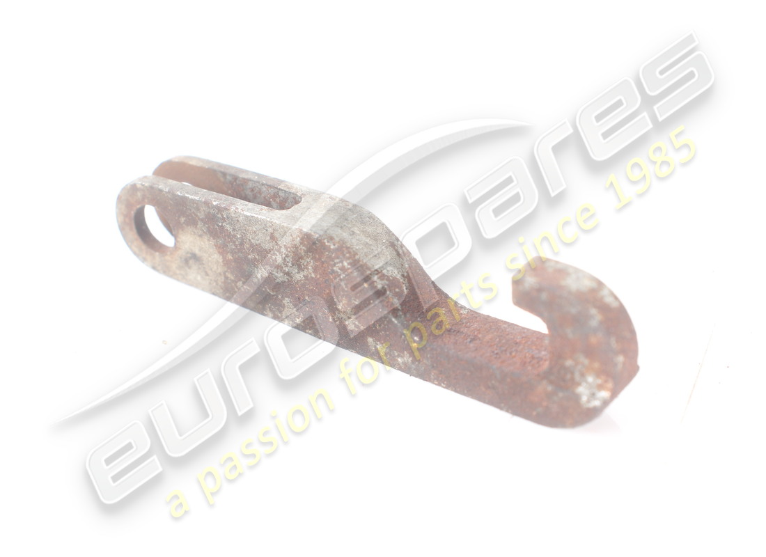 USED FERRARI FORK. PART NUMBER 105270 (2) used ferrari fork. part number 105270 (2)