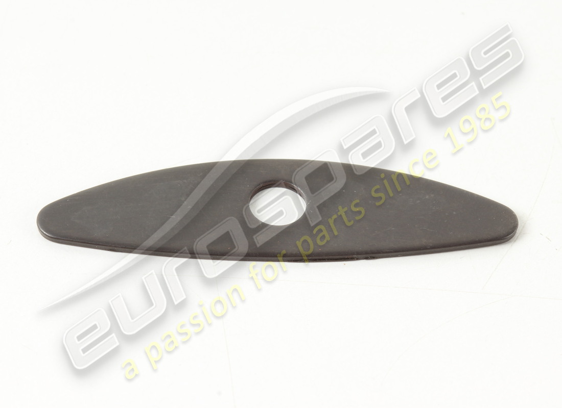 NEW (OTHER) Maserati BALANCING GROUND . PART NUMBER 191333 (1)