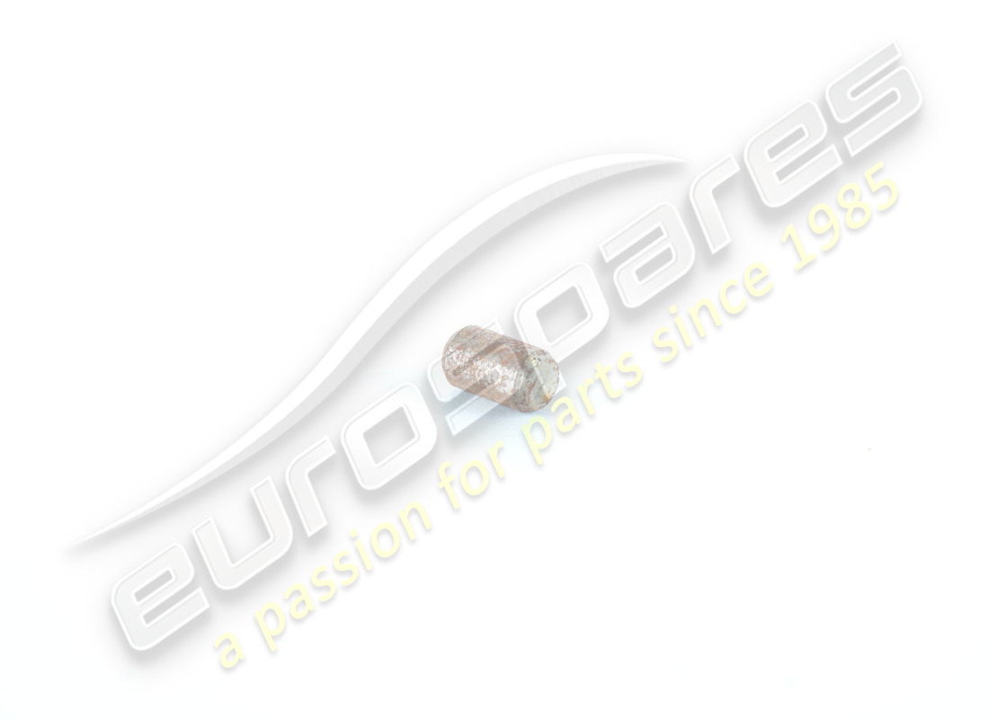 new lamborghini reference pin 6x10 uni 1707. part number 008850608 (1)