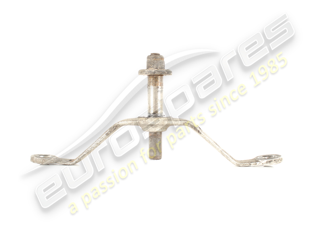 USED Ferrari THROTTLE LEVER . PART NUMBER 103617 (1)