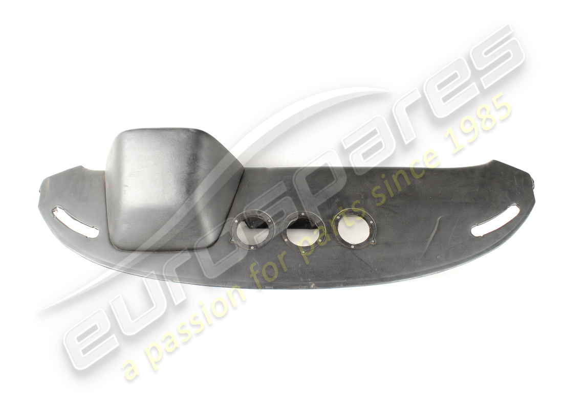 used ferrari dashboard rhd part number 61796600 (2)