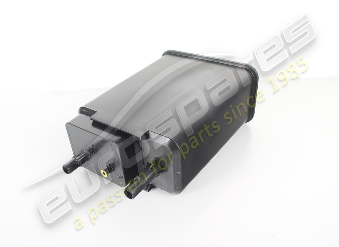 new ferrari fuel vapor filter. part number 220074 (2)