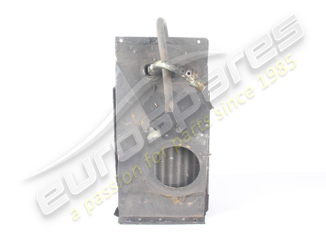 used ferrari air con unit lhd part number 40326704 (6)