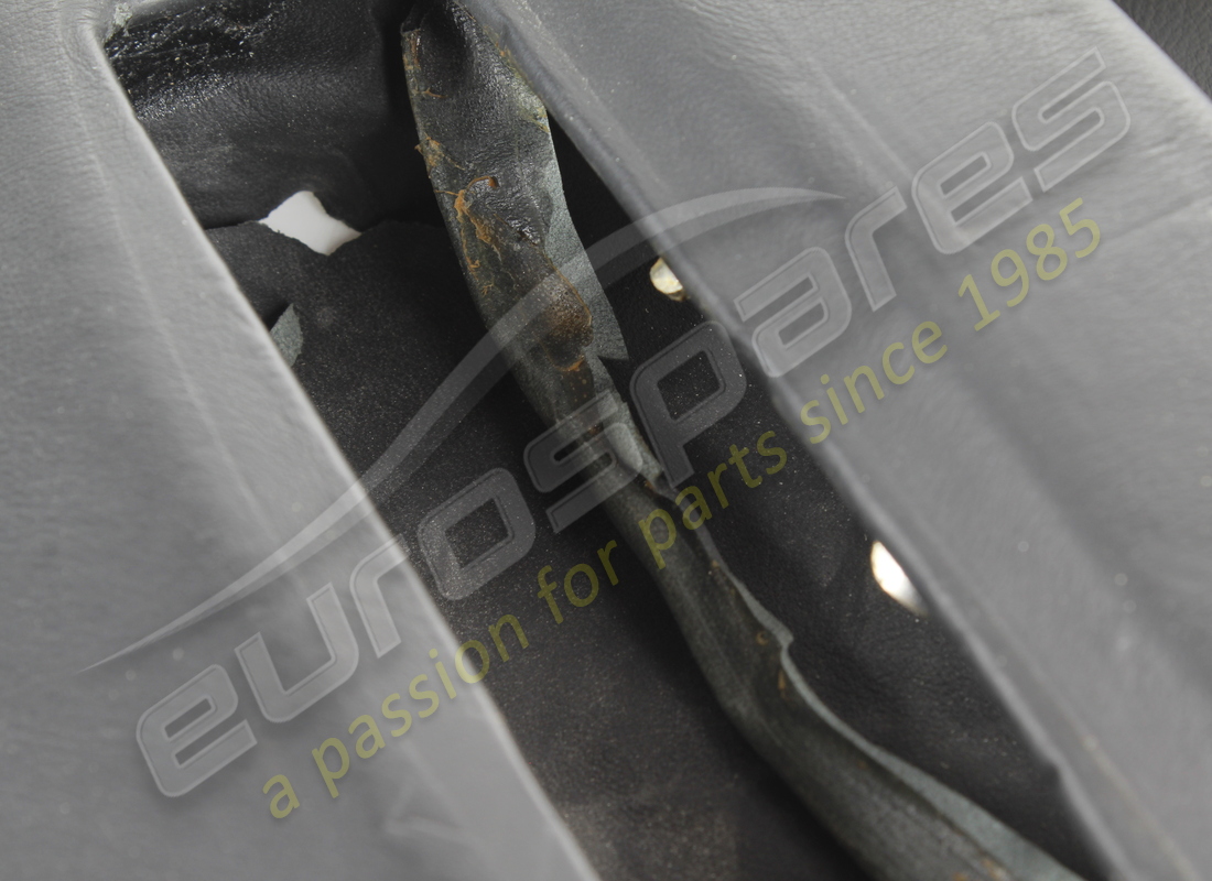 used lamborghini inner light assembly. part number 418947099c (6)