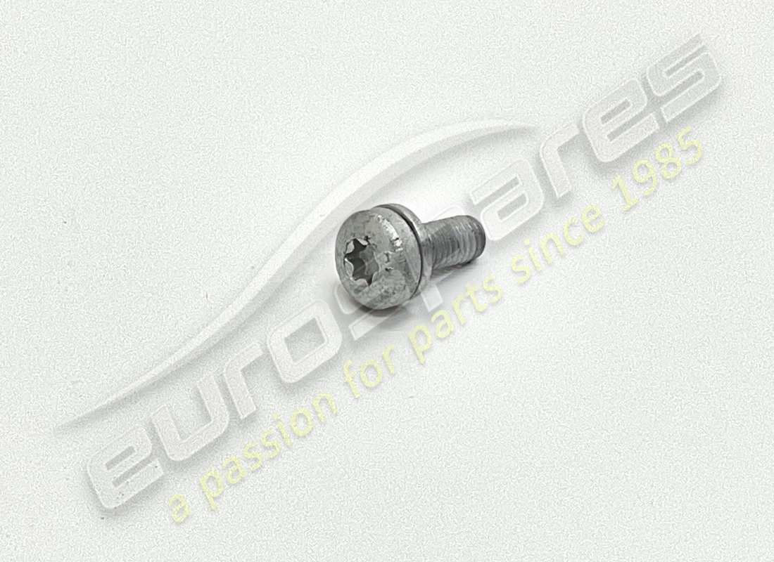 new lamborghini hexalobular socketm6x16-s11-n. part number n10347003 (2)