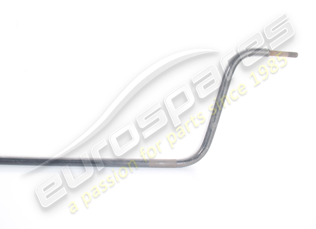 new ferrari anti roll bar rear. part number 109660 (3)