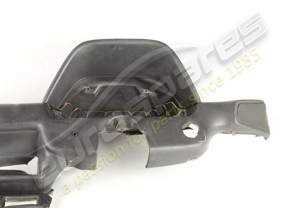 used ferrari dashboard rhd part number 61796600 (5)