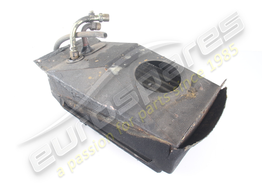 USED Ferrari AIR CON UNIT LHD . PART NUMBER 40326704 (1)