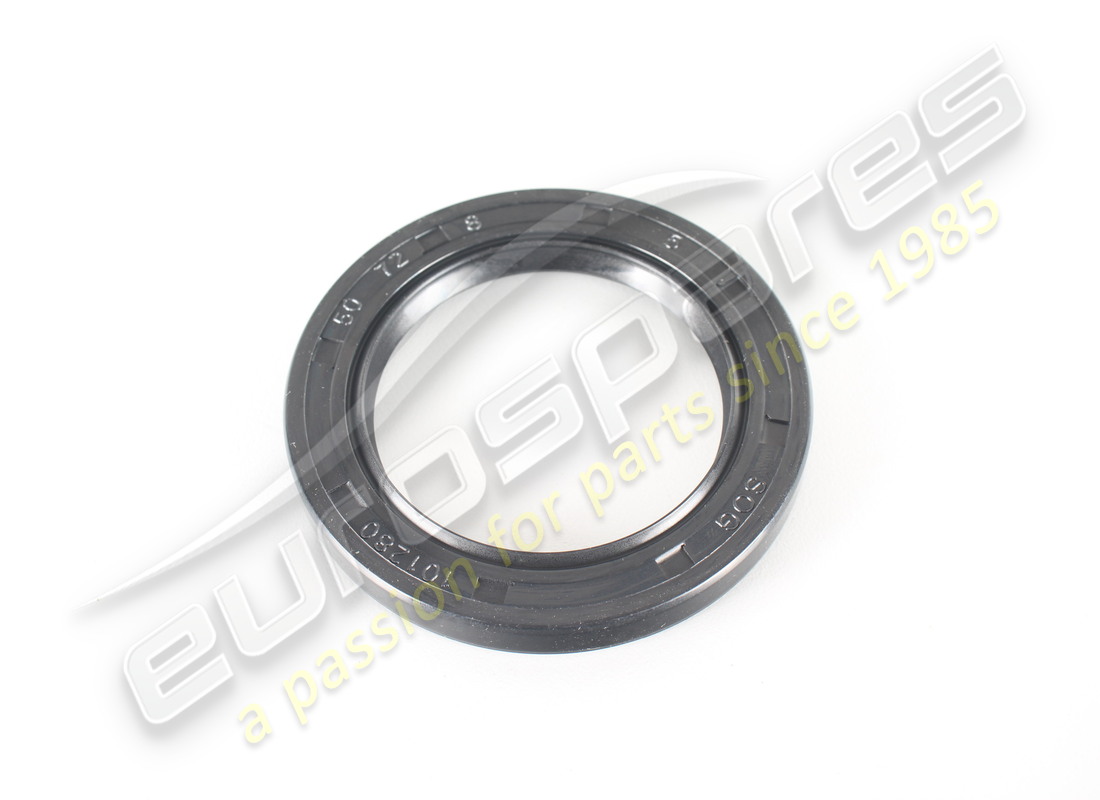 new ferrari seal ring. part number 121094 (1)