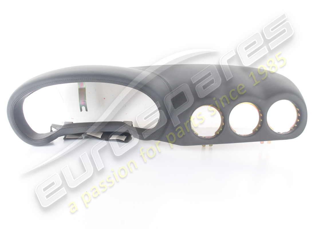 new ferrari covered dash board. part number 660808.. (1)
