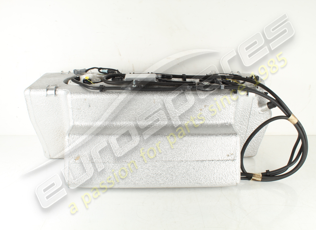 NEW Ferrari FUEL TANK . PART NUMBER 191486 (1)