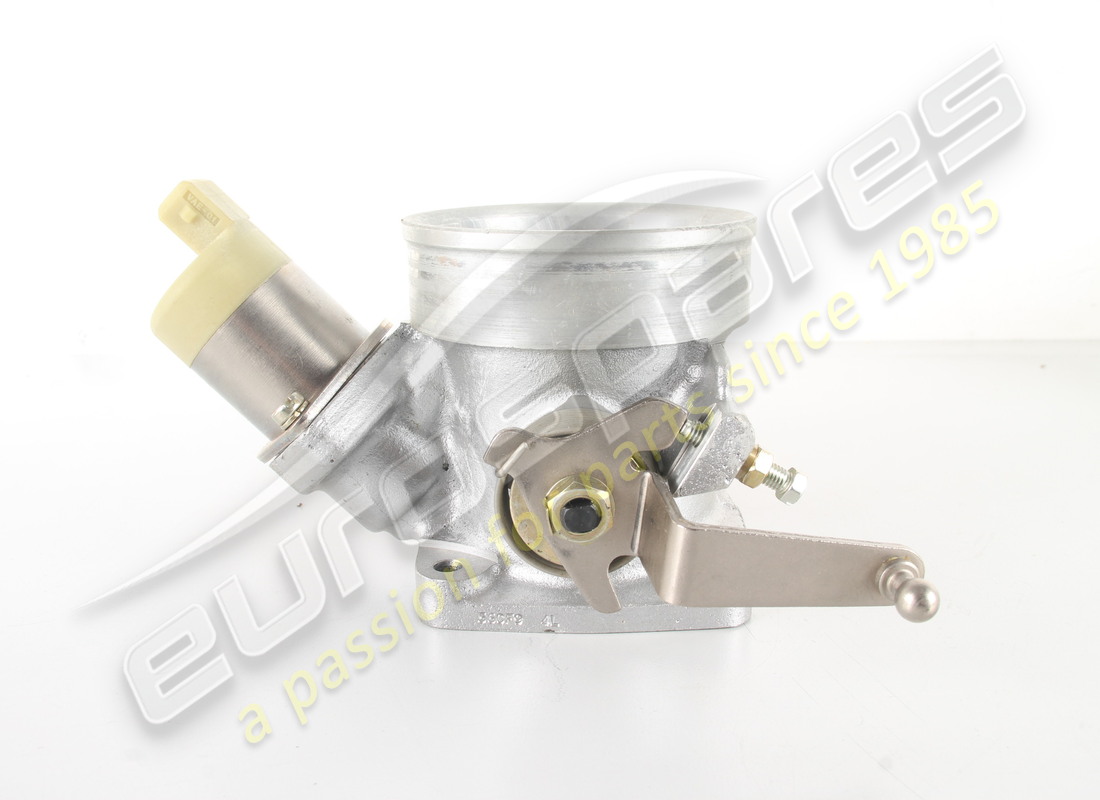 new ferrari injection case gto. part number 122240 (5)