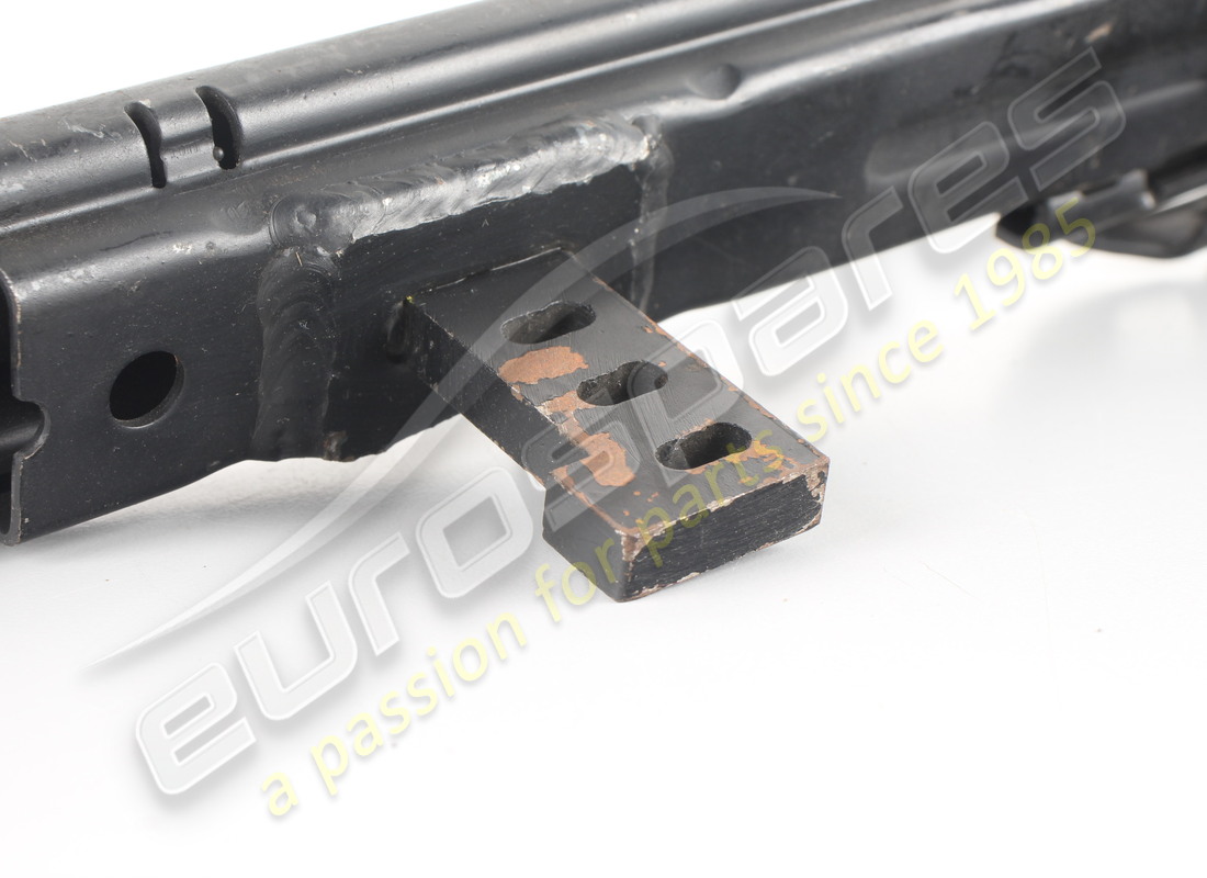 new ferrari lh seat guide. part number 61516700 (7)