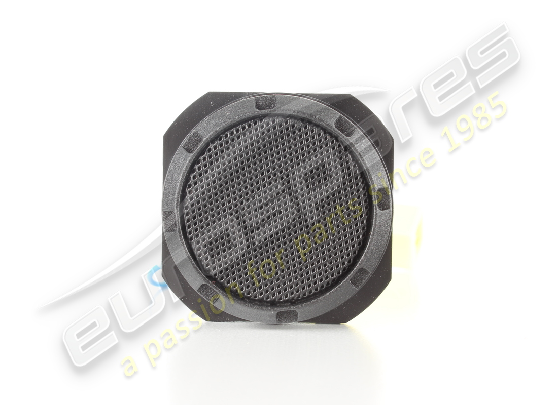 new maserati tweeter. part number 184604 (1)