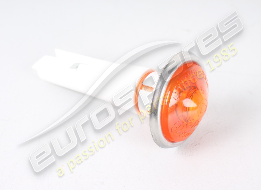 new ferrari wing repeater lamp. part number 60054103 (1)