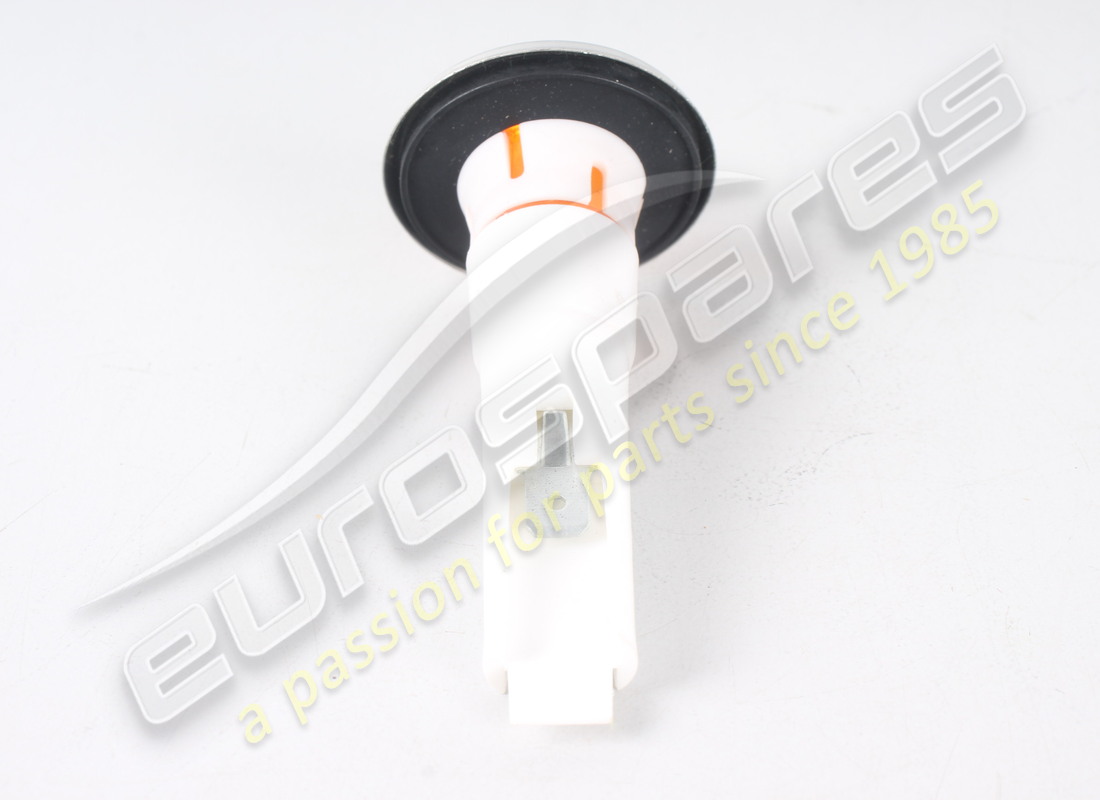 new ferrari wing repeater lamp. part number 60054103 (4)