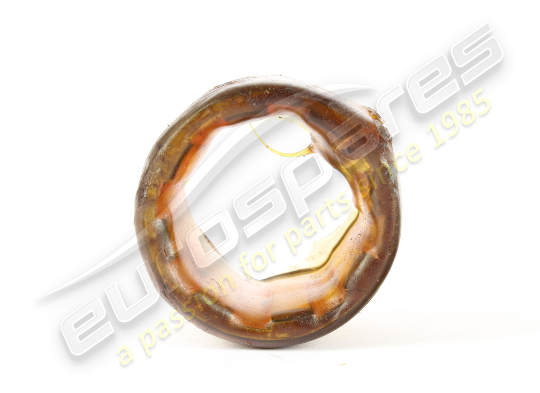 NEW FERRARI GEARBOX BUSH. PART NUMBER 100704 (2) new ferrari gearbox bush. part number 100704 (2)