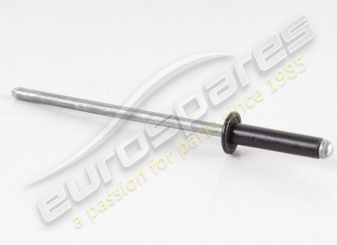 NEW Maserati RIVET . PART NUMBER 14641593 (1)