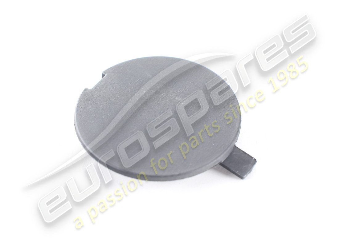 NEW FERRARI FASTENER COVER CAP. PART NUMBER 84434900 (1) new ferrari fastener cover cap. part number 84434900 (1)