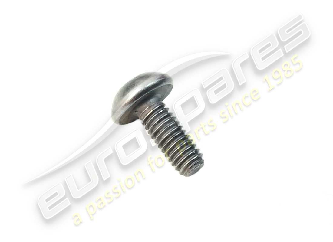 NEW Lamborghini HEXALOBULAR SOCKETM4X10 . PART NUMBER N91068201 (1)