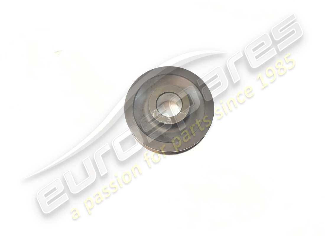 new ferrari alternator pulley. part number 121260 (3)