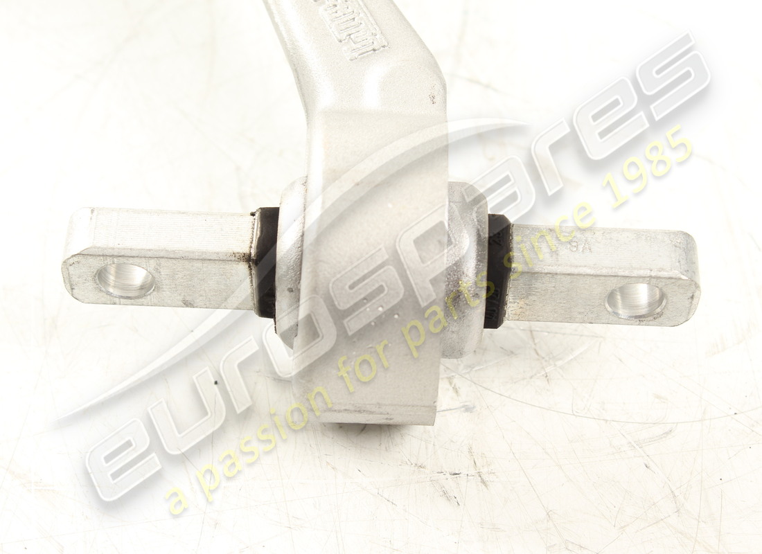 new ferrari upper lh arm. part number 295788 (4)