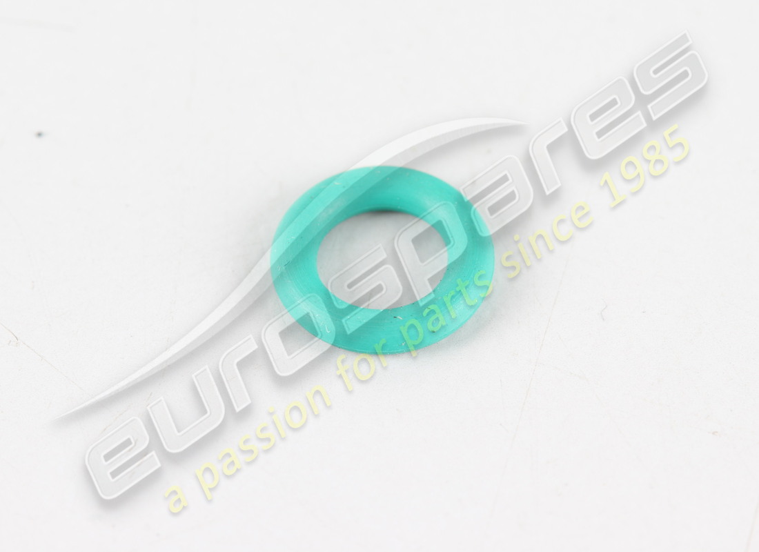 NEW (OTHER) Lamborghini O-RING . PART NUMBER WHT002287C (1)