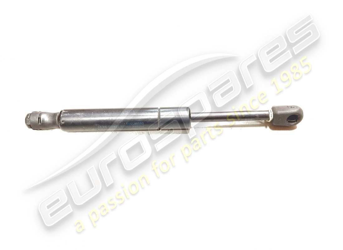 USED Ferrari GAS STRUT . PART NUMBER 85163900 (1)