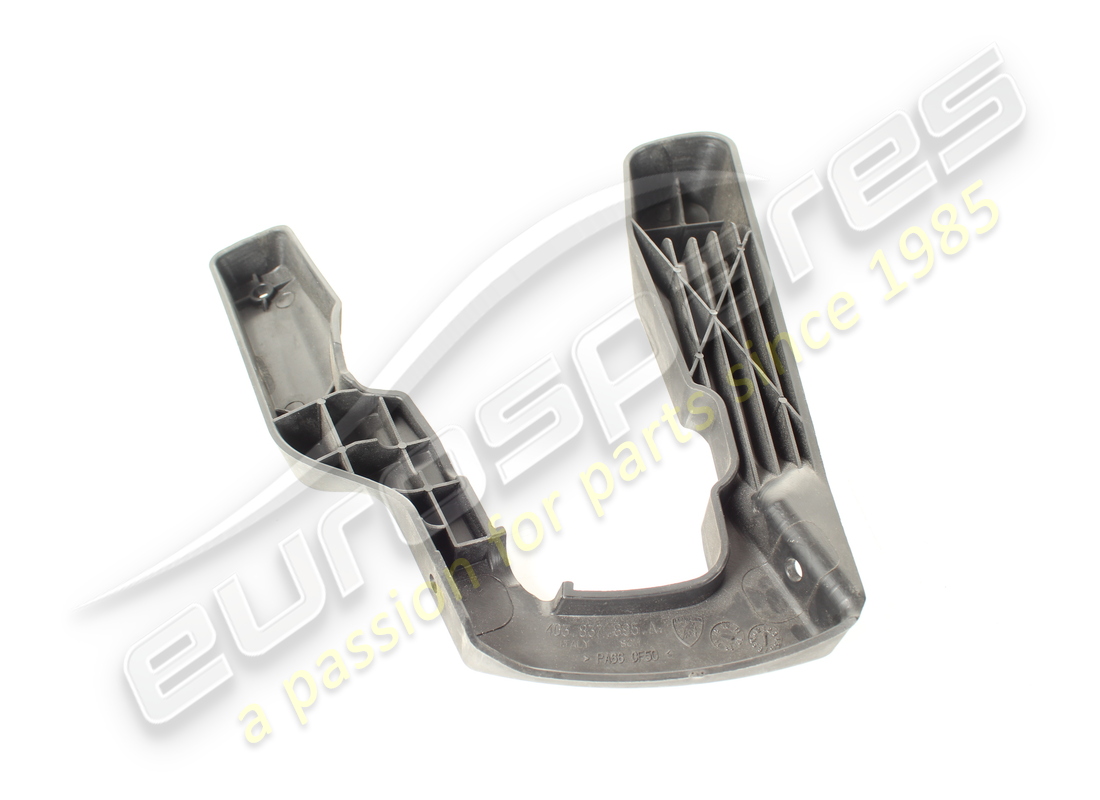 new lamborghini bracket. part number 403837895a (3)