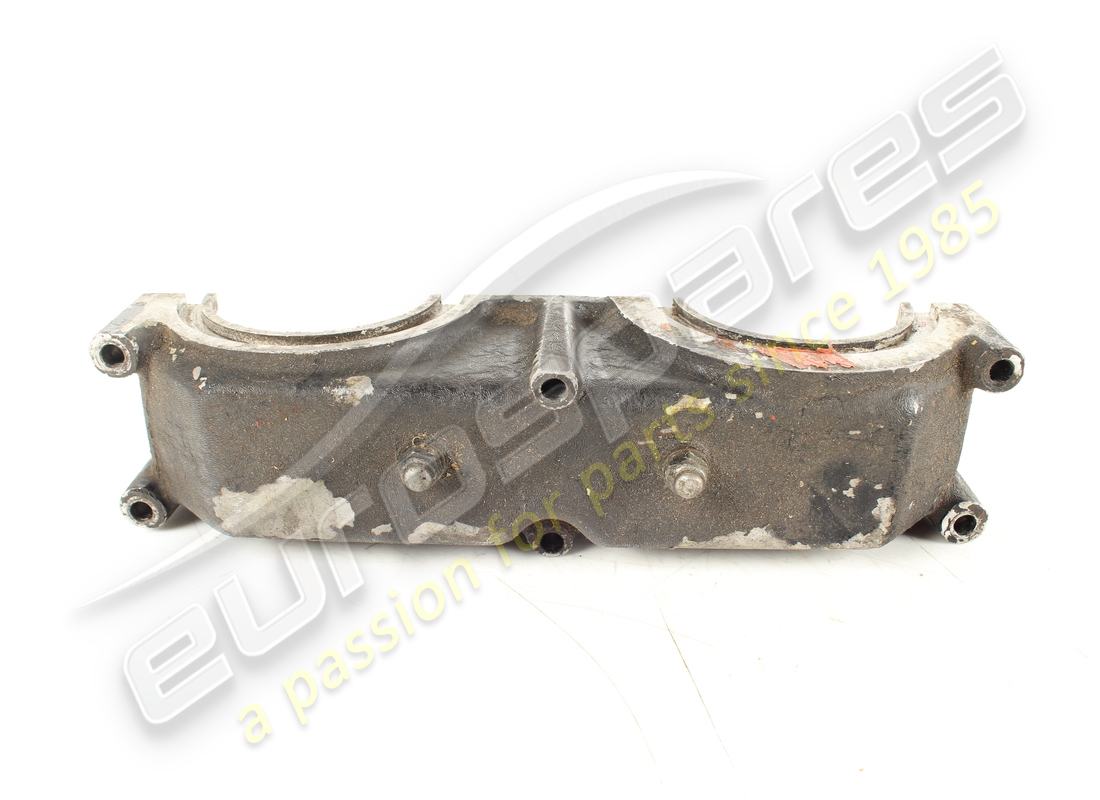 used ferrari rh cover. part number 100047 (3)