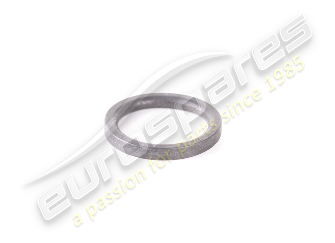 new lamborghini sealing washer. part number wht000417 (1)