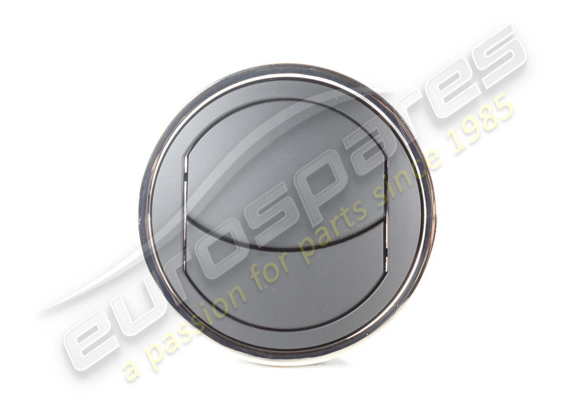 NEW LAMBORGHINI AIR OUTLET VENT. PART NUMBER 400820901C (1) new lamborghini air outlet vent. part number 400820901c (1)
