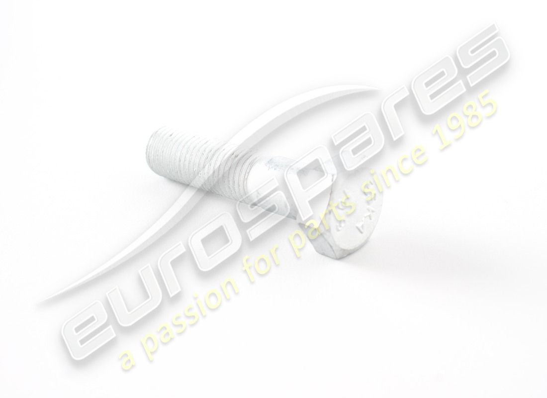 new ferrari vite 0636020372. part number 153589 (1)
