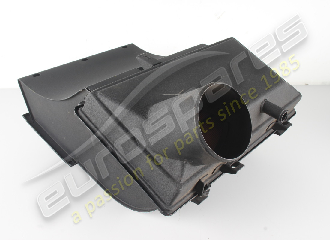 new ferrari rh air inlet. part number 120798 (1)