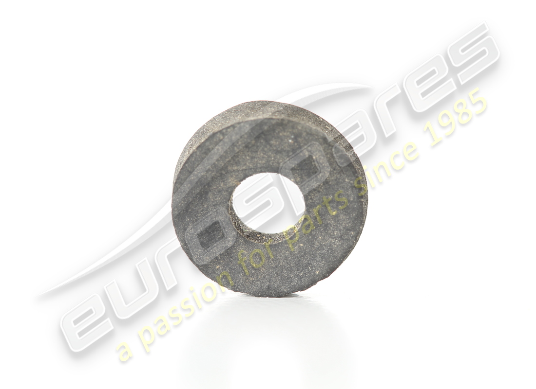 NEW LAMBORGHINI SPACER RING. PART NUMBER 400864179 (1) new lamborghini spacer ring. part number 400864179 (1)