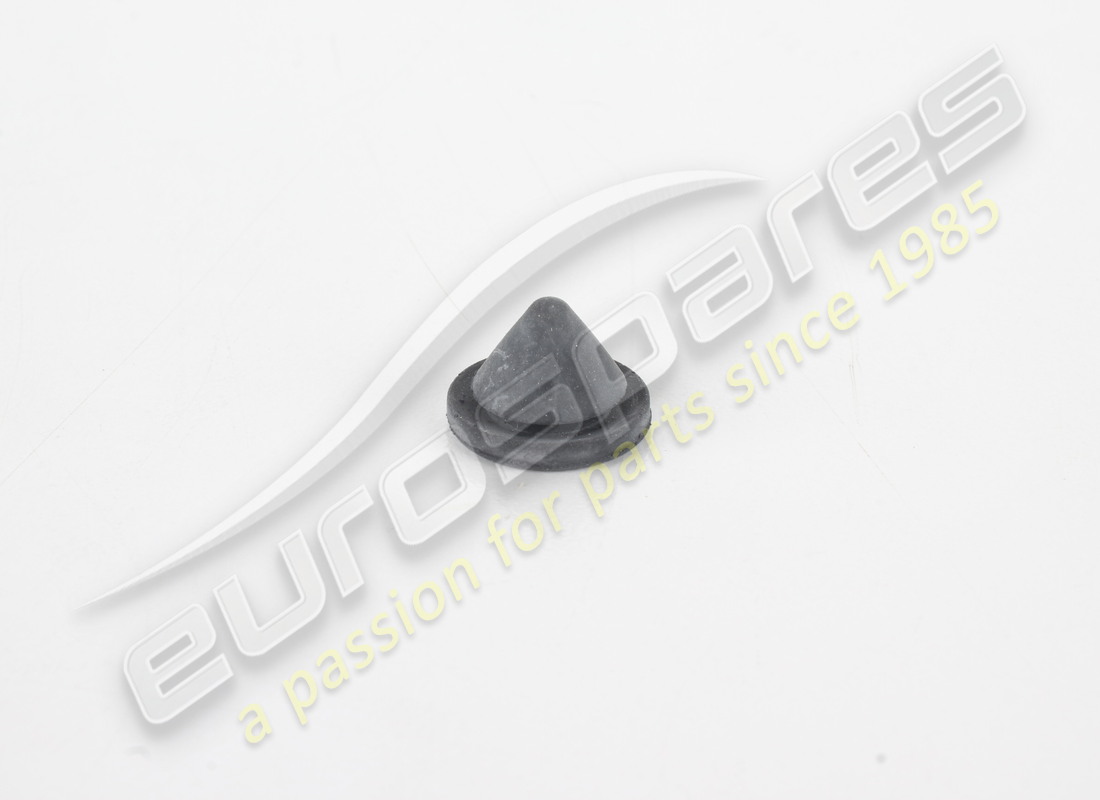 new lamborghini stopper. part number n0200241 (1)