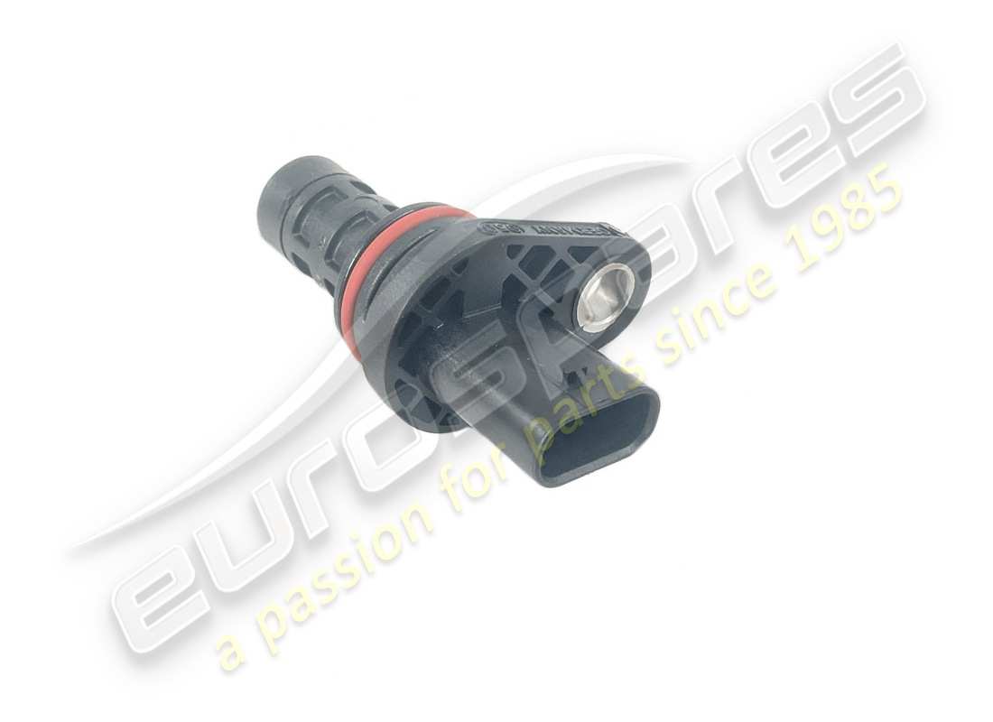 new lamborghini pulse generator. part number 06h906433c (2)