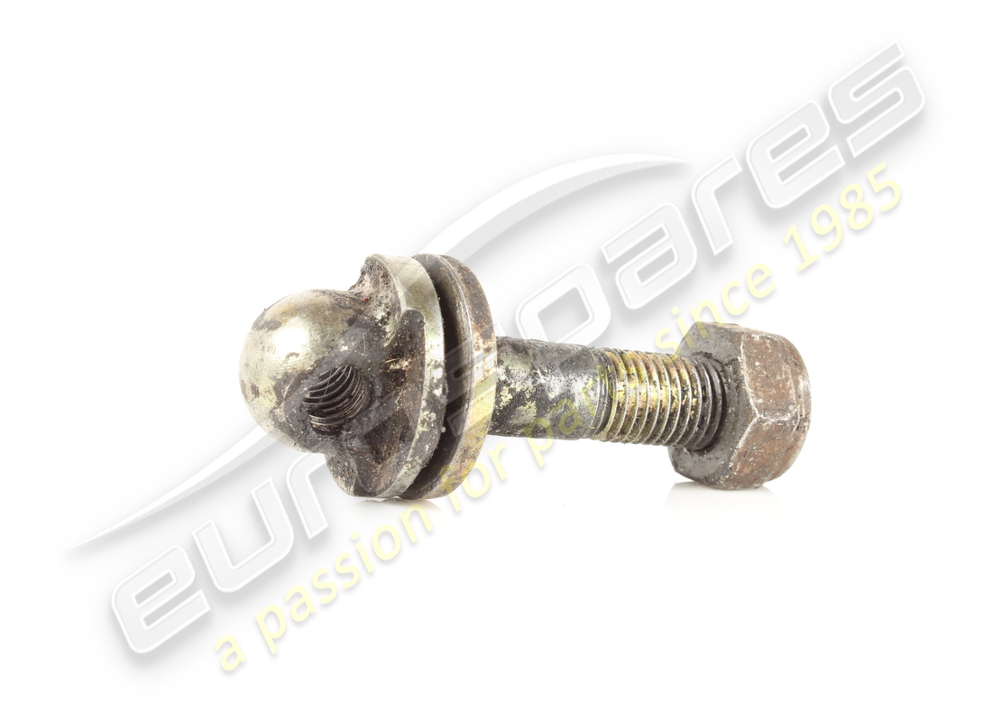 used ferrari pin. part number 139352 (1)