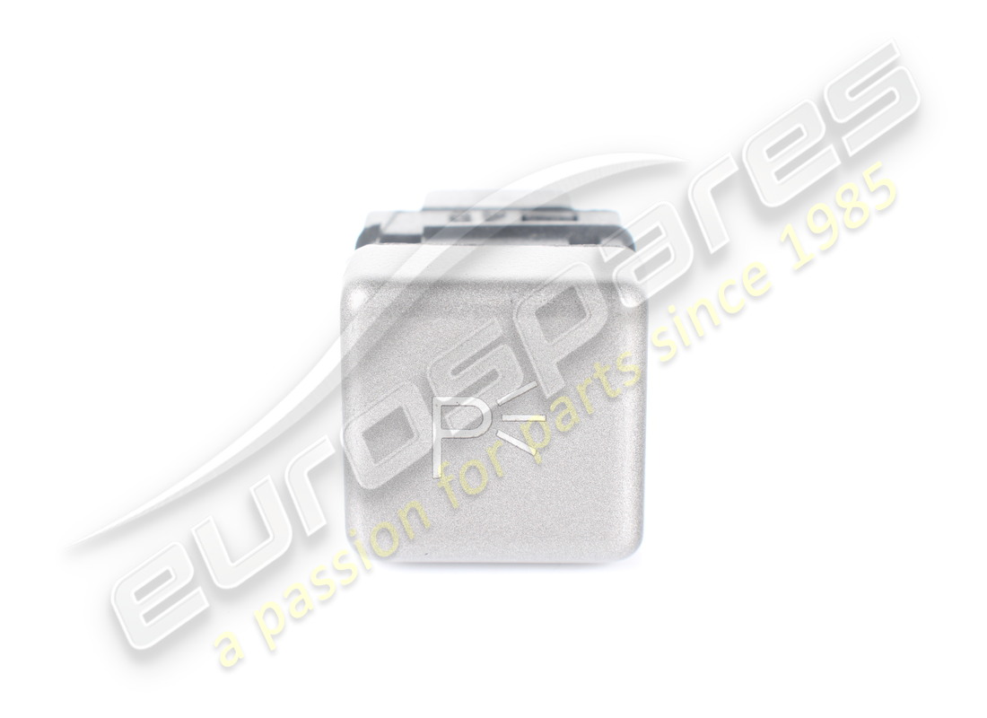 USED FERRARI SWITCH. PART NUMBER 153092 (2) used ferrari switch. part number 153092 (2)