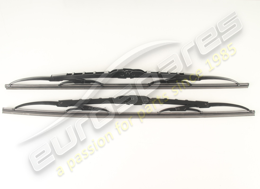 new ferrari wiper blade set. part number 65661700 (1)